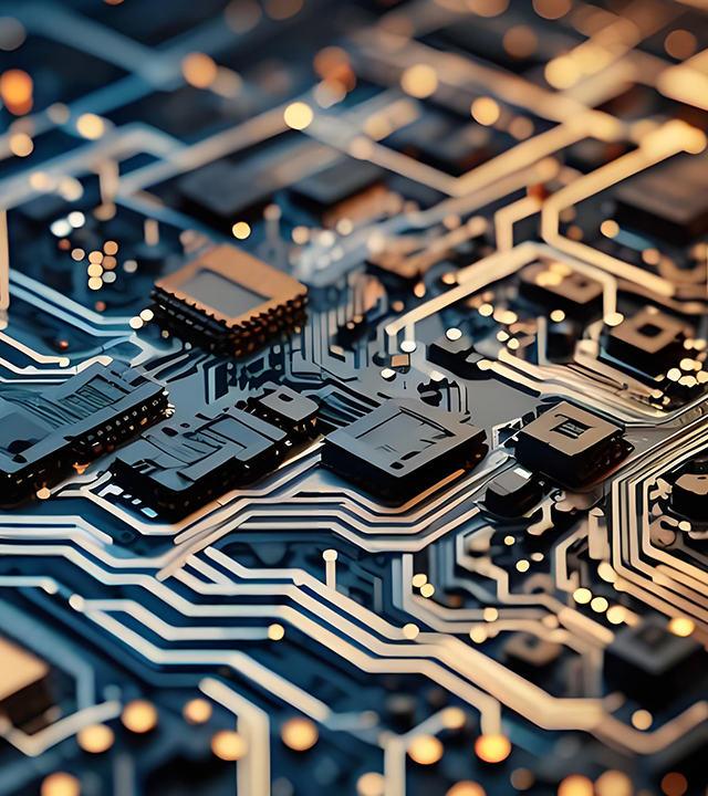 株式会社吉之水木