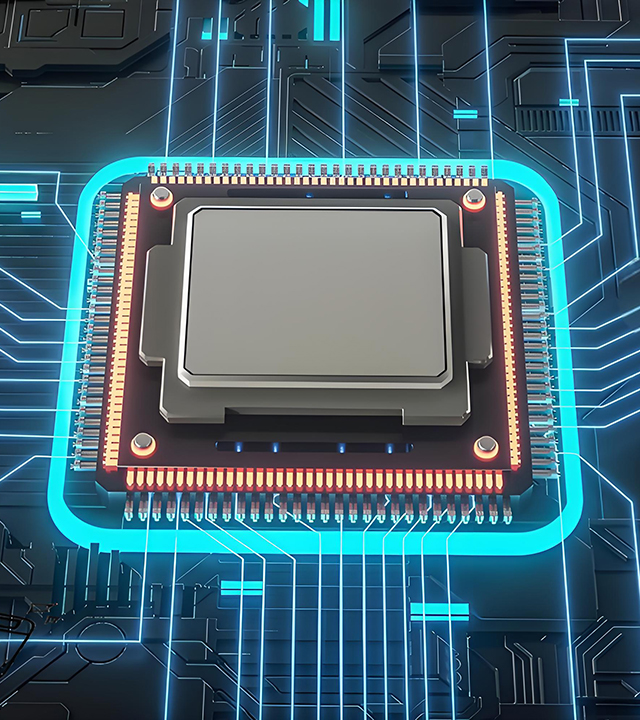 株式会社吉之水木