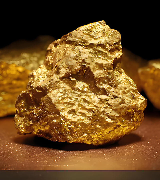 株式会社吉之水木