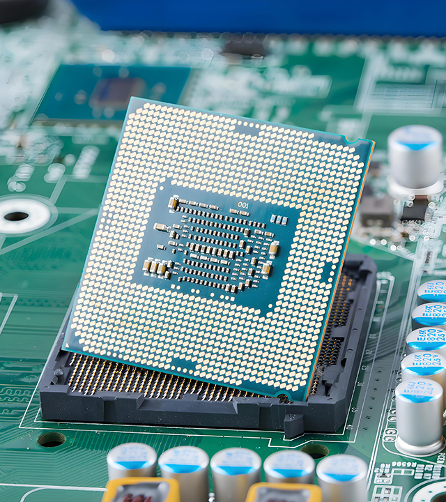 株式会社吉之水木